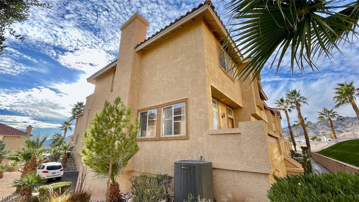 Laughlin, NV 89029,3444 Dry Gulch DR