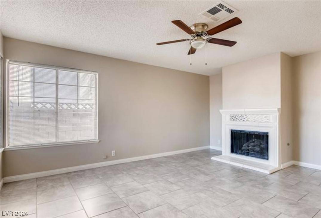 Las Vegas, NV 89142,5909 Alcott AVE