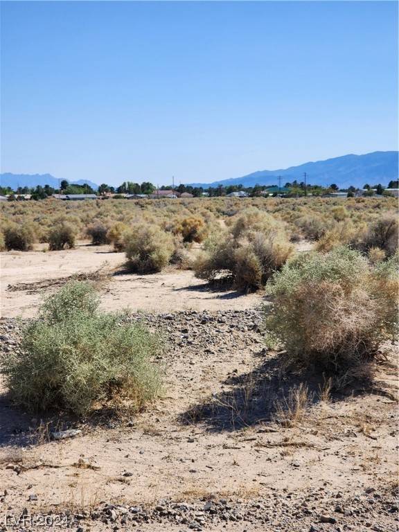 Pahrump, NV 89048,1621 E Deputy ST