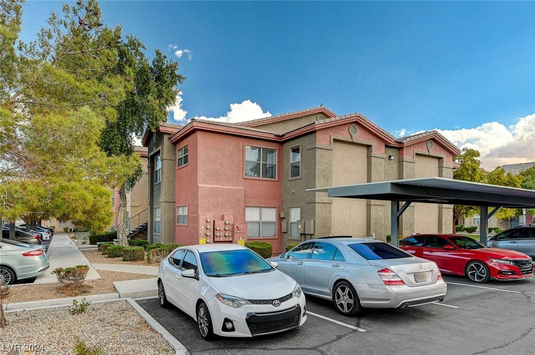 Las Vegas, NV 89113,8000 Badura AVE #2080