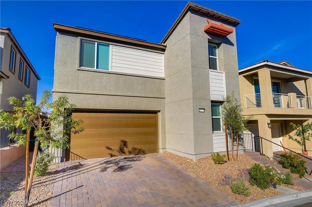 Las Vegas, NV 89129,10770 Maltese Falcon AVE