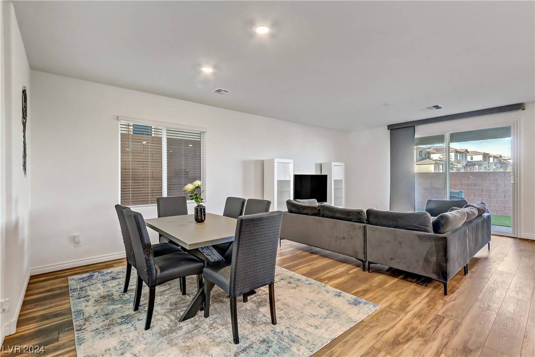 Las Vegas, NV 89129,10770 Maltese Falcon AVE