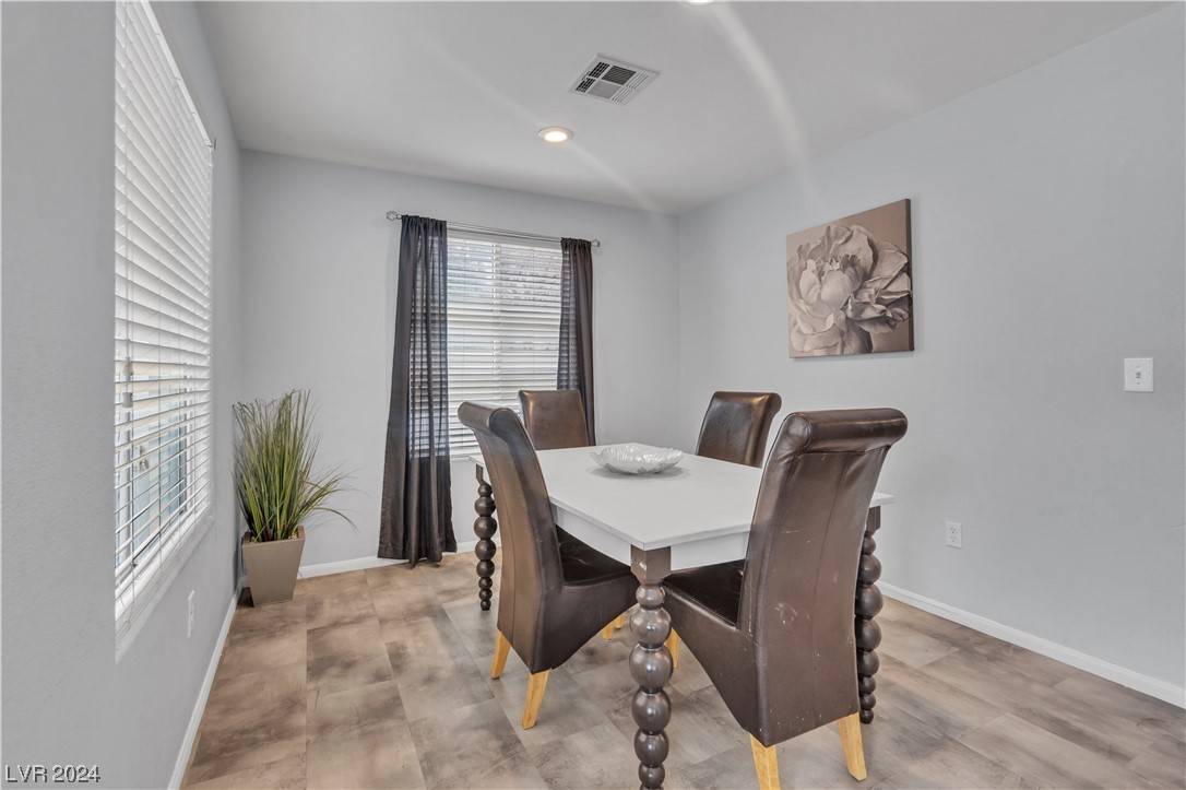 Las Vegas, NV 89139,5310 Valencia Crest AVE