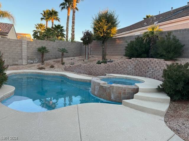 Henderson, NV 89052,2163 Ponticello DR