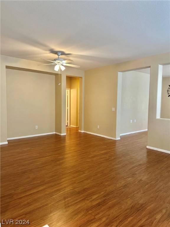 Las Vegas, NV 89123,9278 Eaton Creek CT