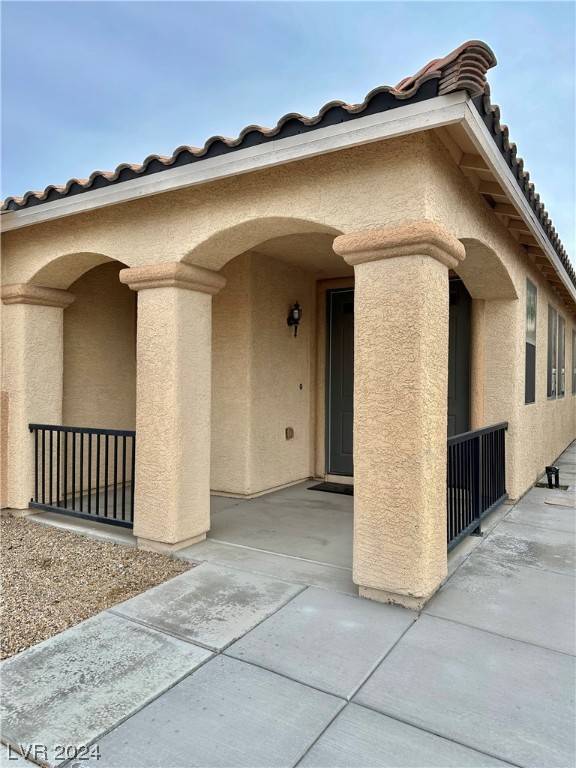 Las Vegas, NV 89123,9278 Eaton Creek CT