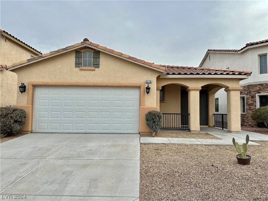 Las Vegas, NV 89123,9278 Eaton Creek CT