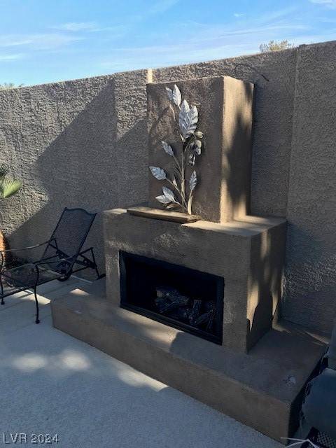 Henderson, NV 89012,2045 Foxfire CT