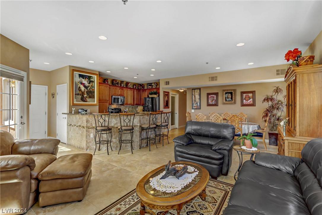 Boulder City, NV 89005,111 Lighthouse DR #N/A