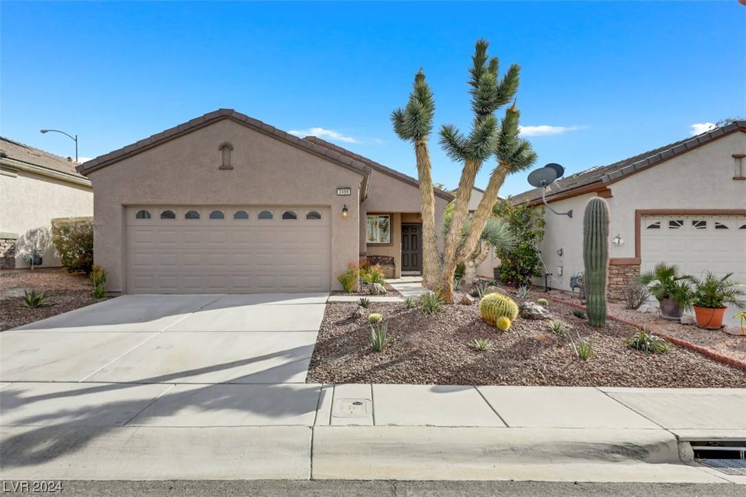 Henderson, NV 89044,2499 Evening Twilight AVE