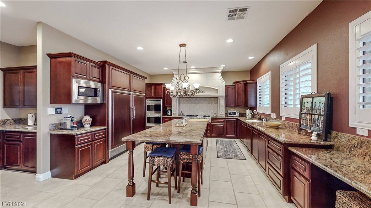 Las Vegas, NV 89113,5321 Marco Rossi CT