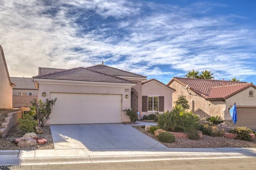 Henderson, NV 89044,2267 Cordaville DR
