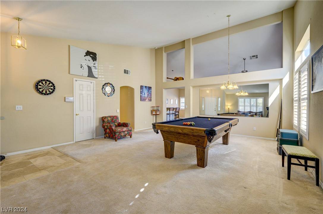 North Las Vegas, NV 89032,1714 Hunters Bluff DR