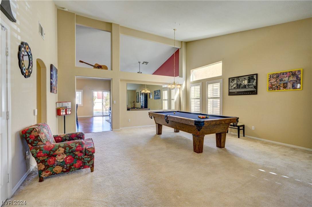 North Las Vegas, NV 89032,1714 Hunters Bluff DR