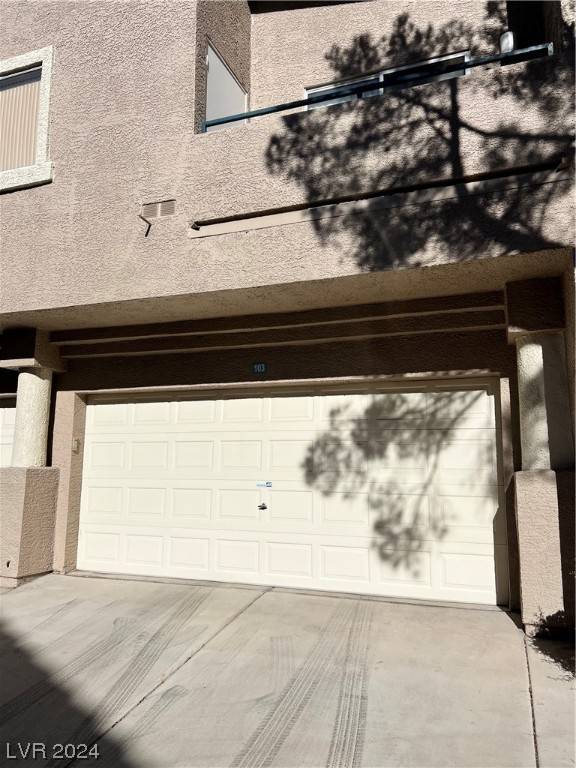 Las Vegas, NV 89117,2100 Turquoise Ridge ST #103