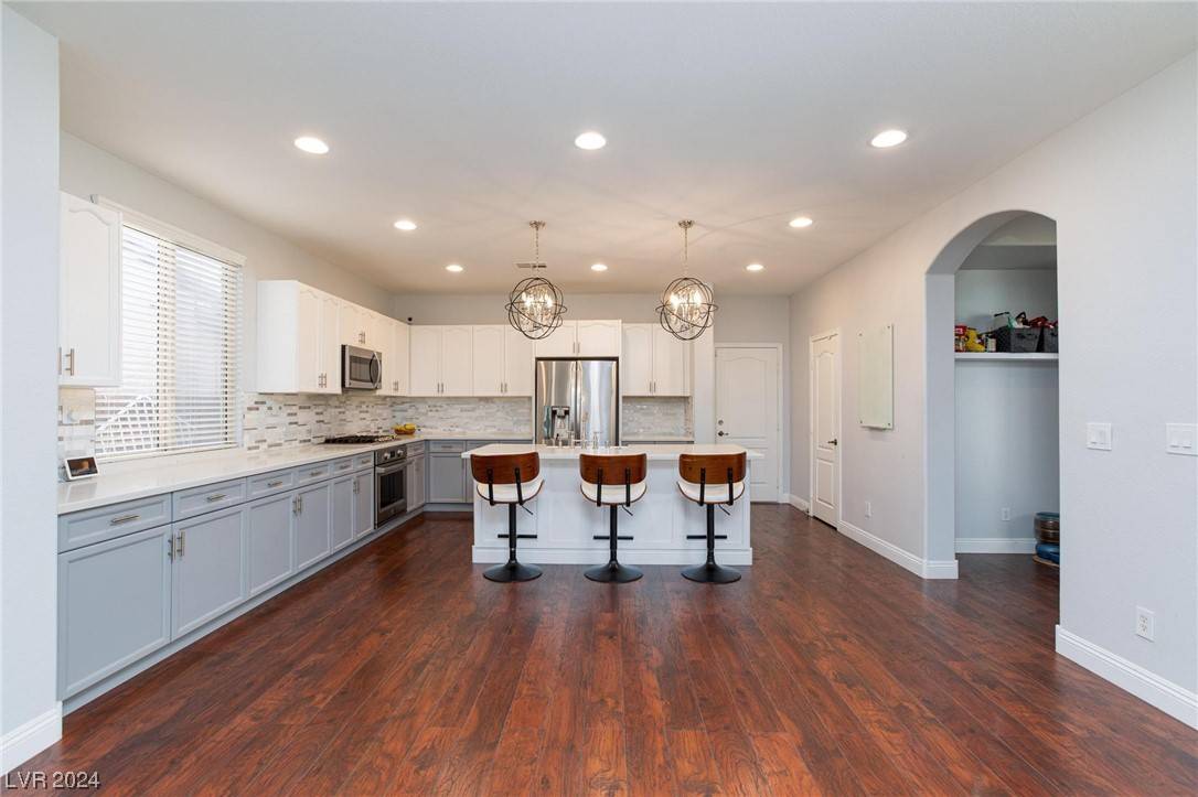Las Vegas, NV 89113,7865 Alameda Creek ST