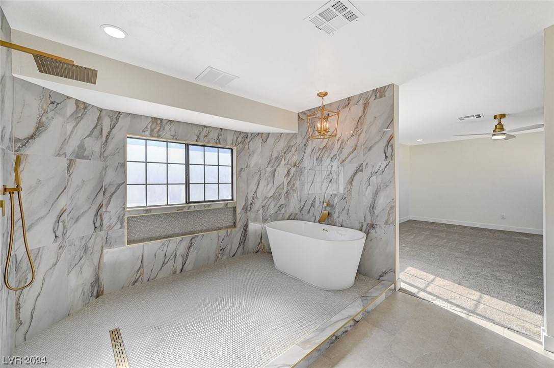 Las Vegas, NV 89119,3987 Tudur LN