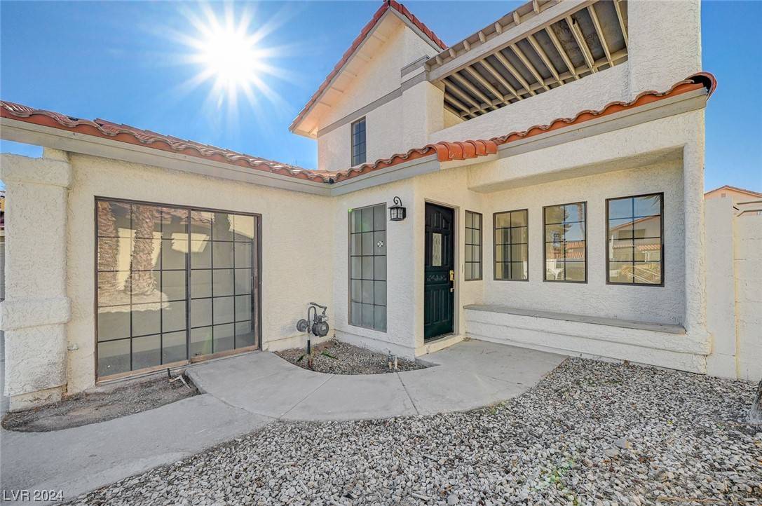 Las Vegas, NV 89119,3987 Tudur LN