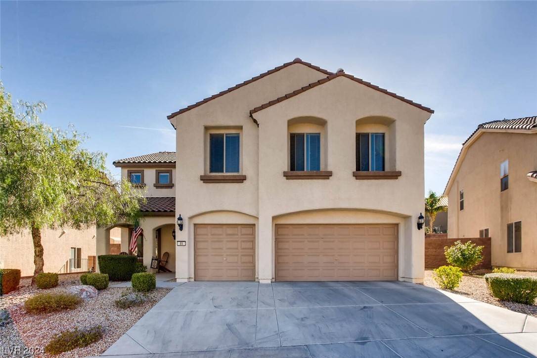 Henderson, NV 89002,85 Chesters Hill CT