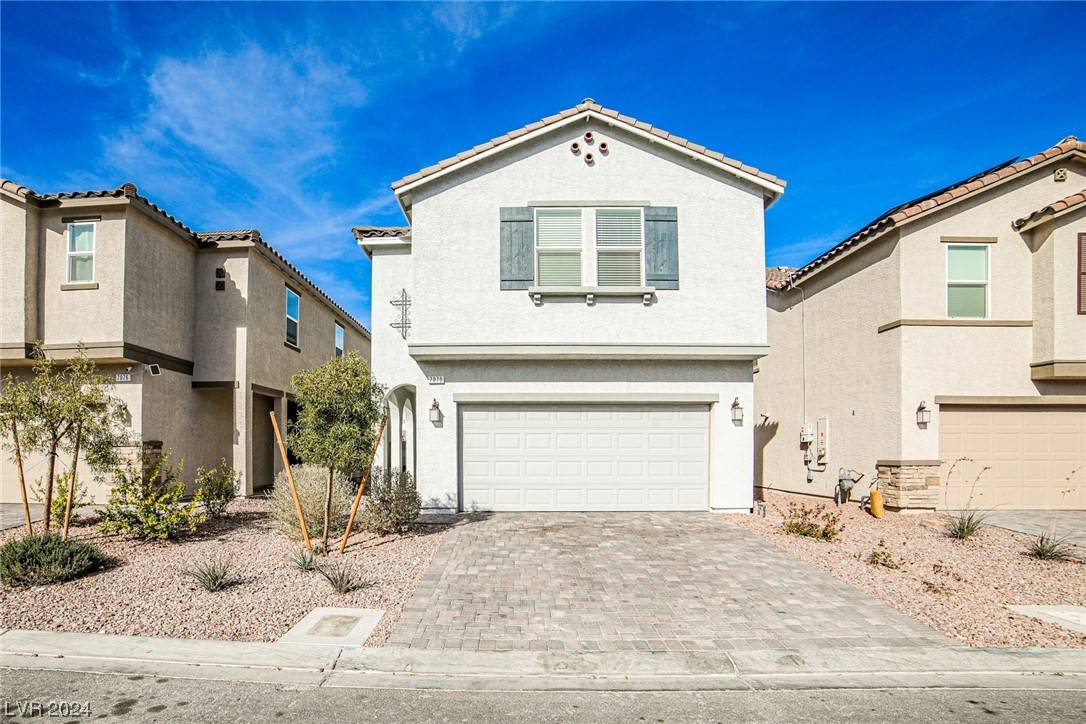 Las Vegas, NV 89113,7070 Baza AVE