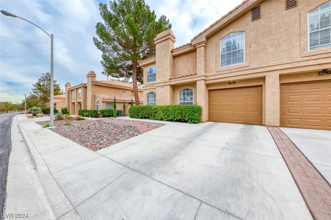 Henderson, NV 89074,2831 Misty Grove DR #0