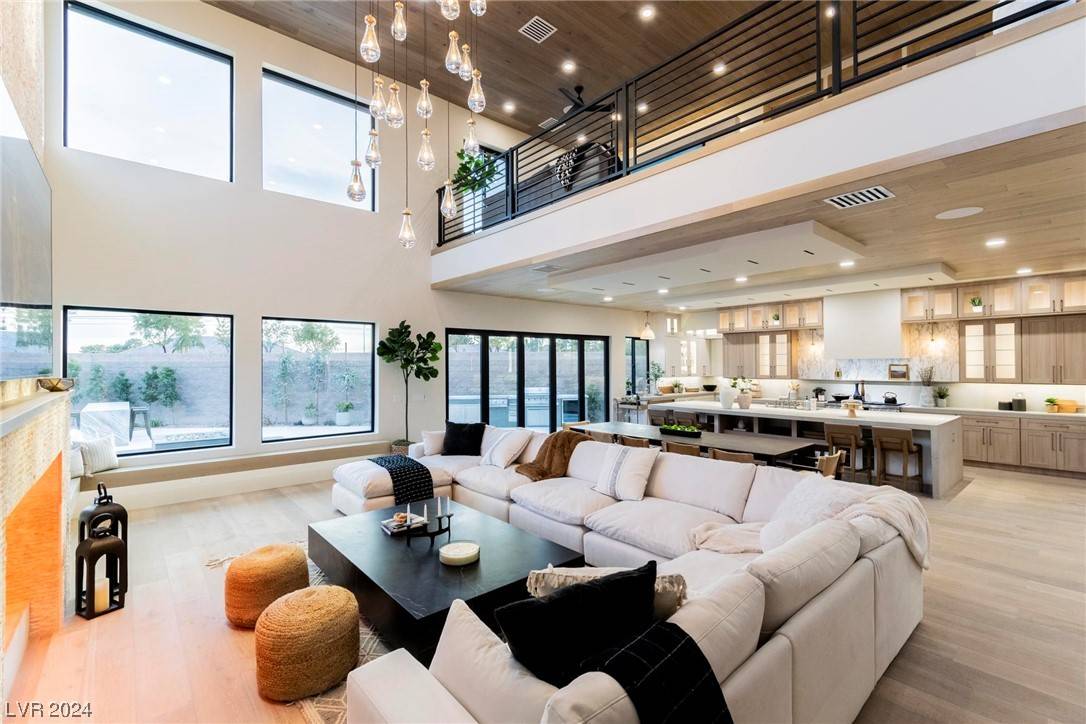 Las Vegas, NV 89129,4430 Palisades Canyon CIR