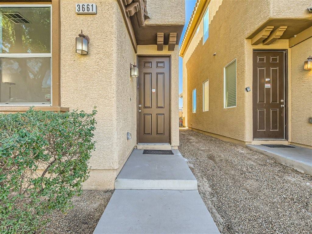 Las Vegas, NV 89115,3661 Karissa Heights PL