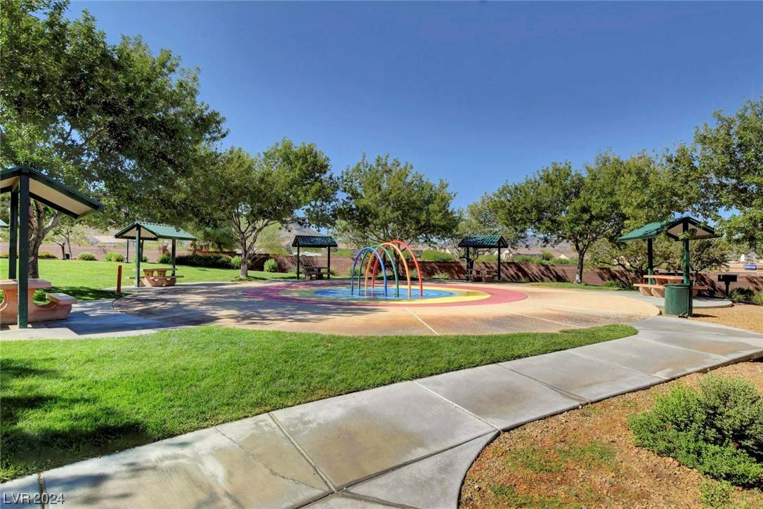 Henderson, NV 89002,2578 Lazy Saddle DR #2578