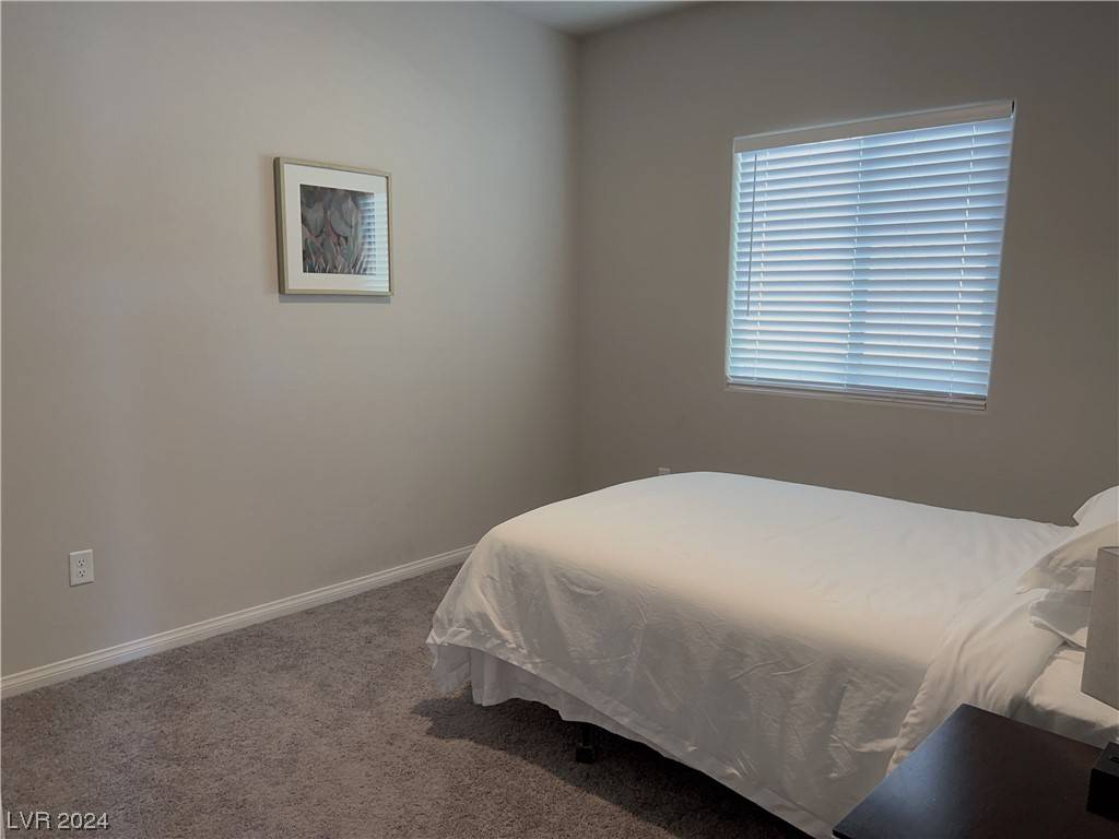 Las Vegas, NV 89113,5433 White Butterfly ST