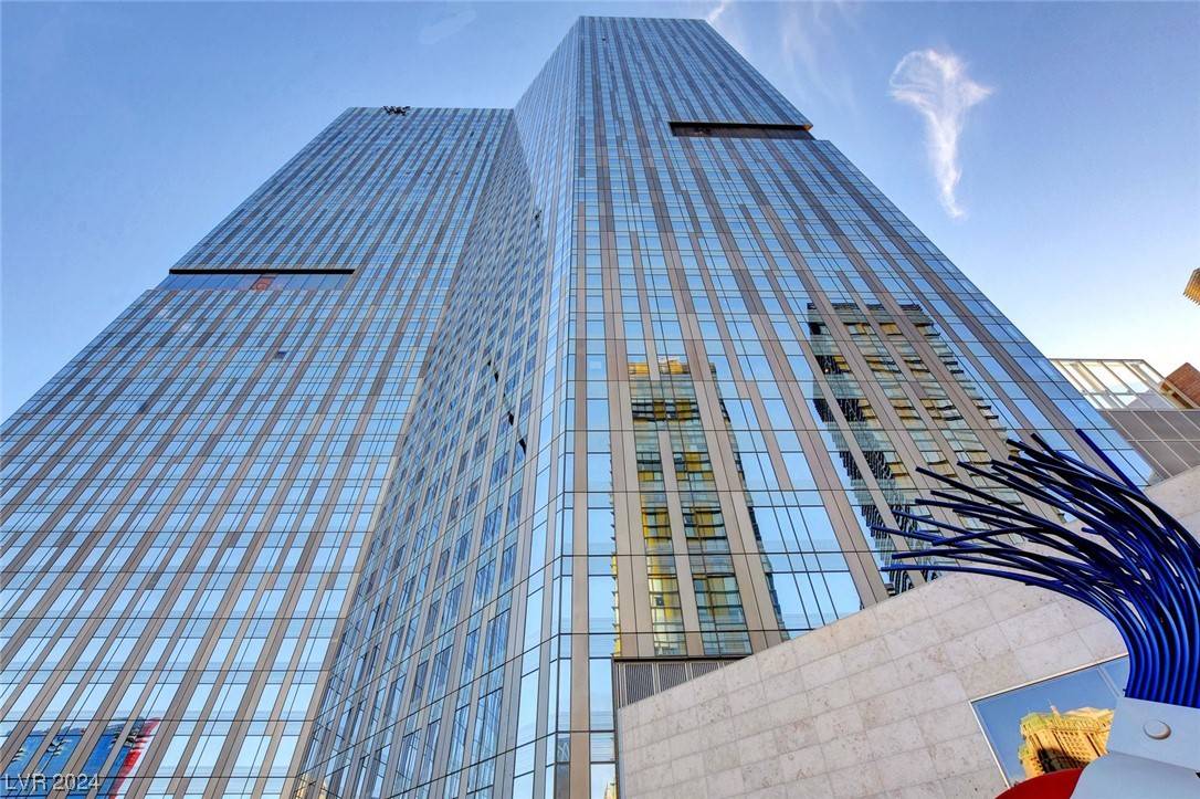 Las Vegas, NV 89158,3750 Las Vegas BLVD #2708