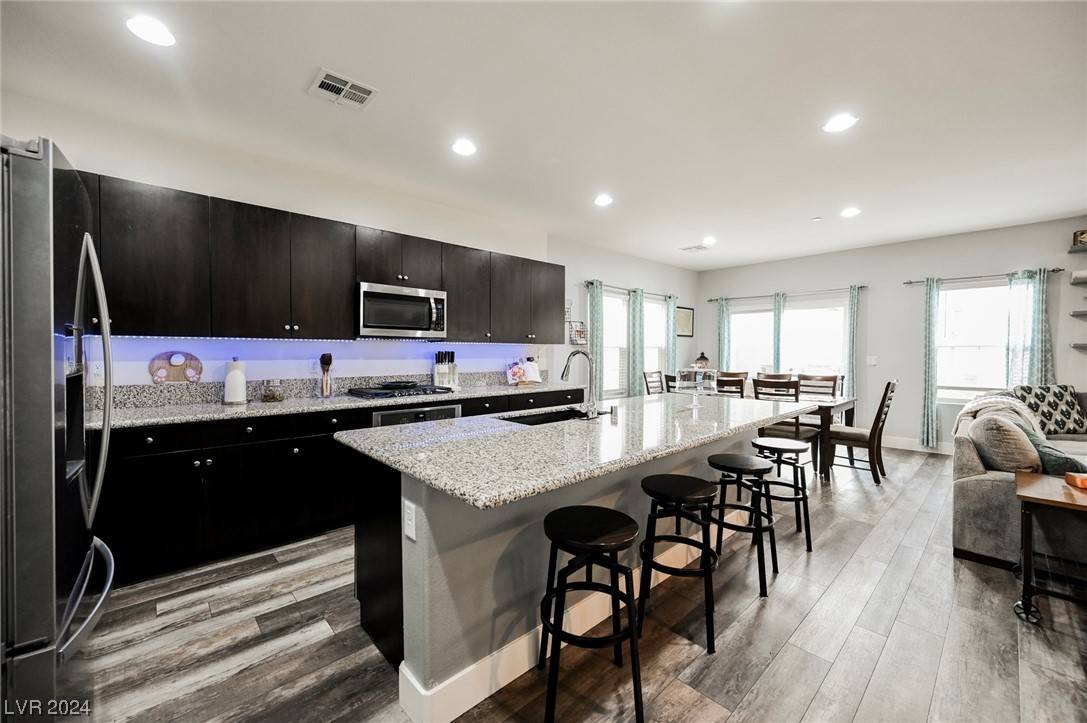 Henderson, NV 89011,345 Ambitious ST