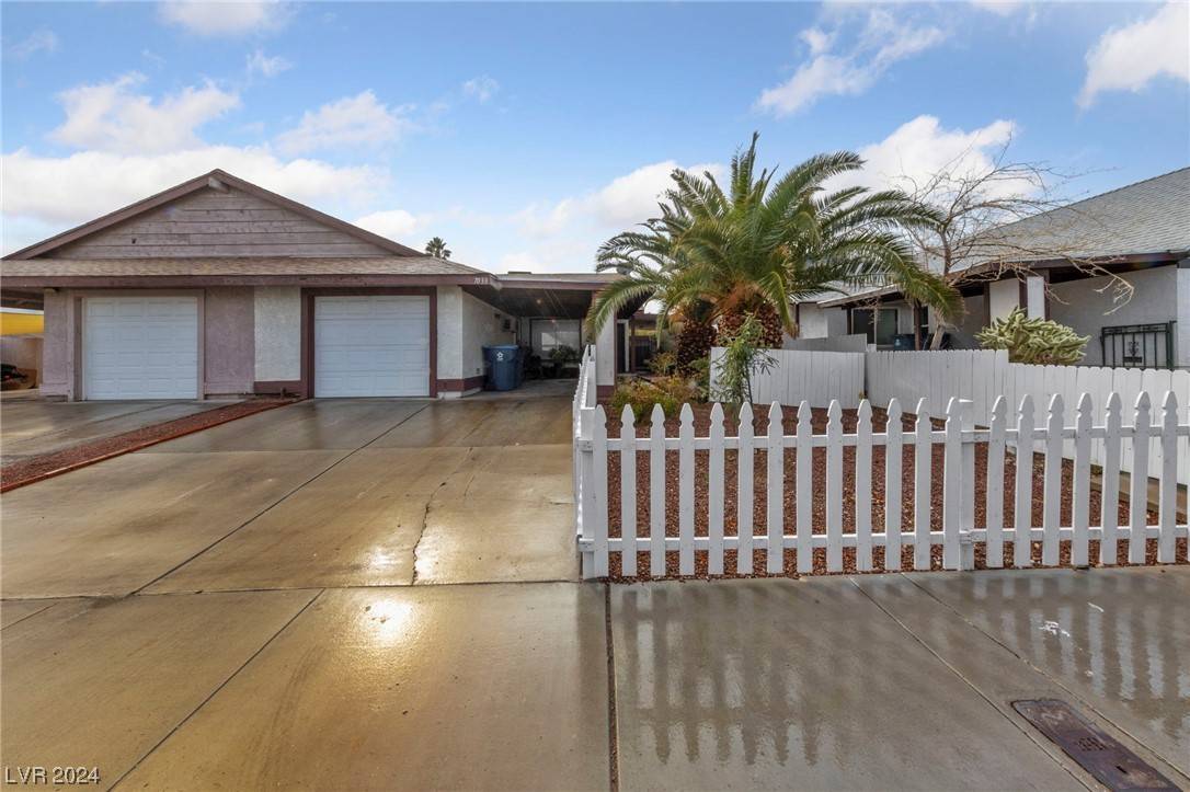 Las Vegas, NV 89147,7033 Kenwood ST #0