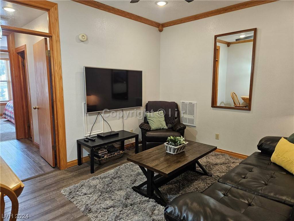 Brian Head, UT 84719,223 Hunter Ridge RD ##A202