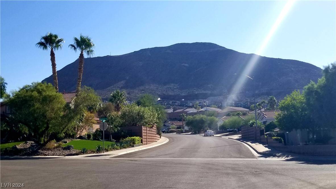 Henderson, NV 89012,Address not disclosed