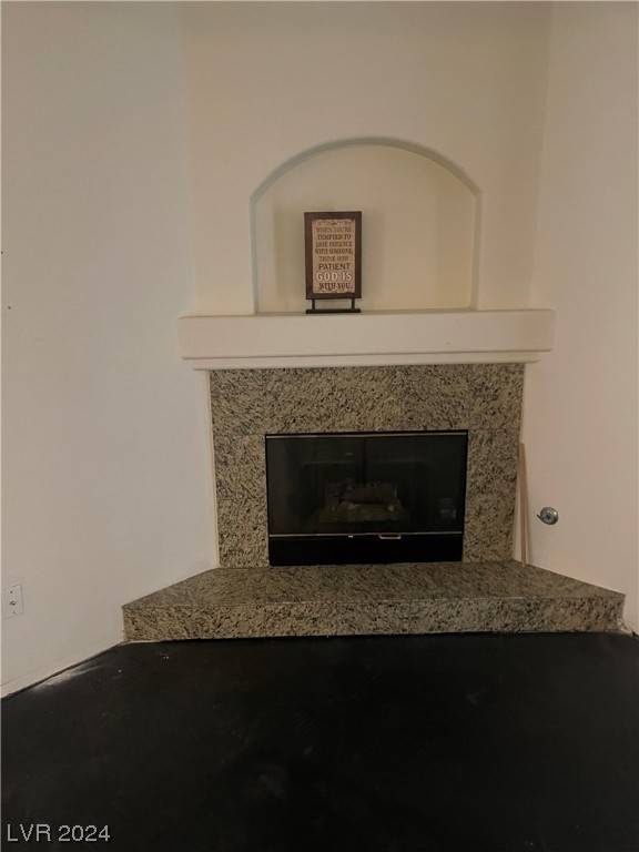 Henderson, NV 89014,2050 W Warm Springs RD #3112