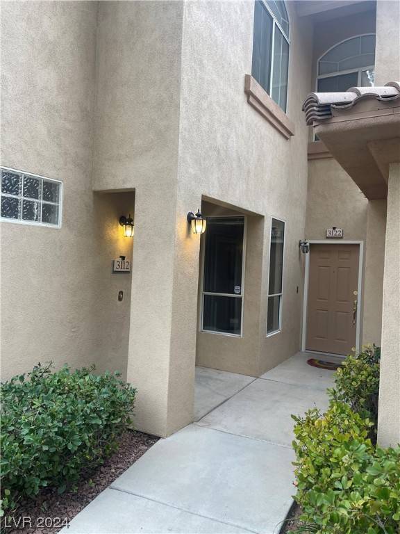 Henderson, NV 89014,2050 W Warm Springs RD #3112