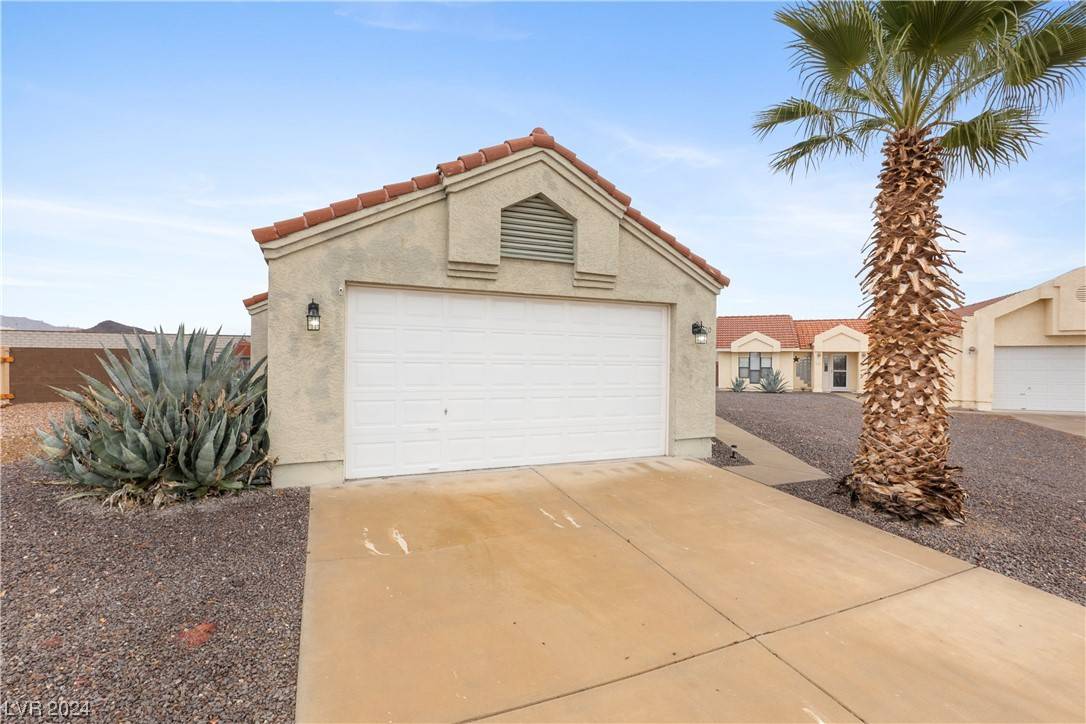 Palm Gardens, NV 89029,20 Palm Gardens DR