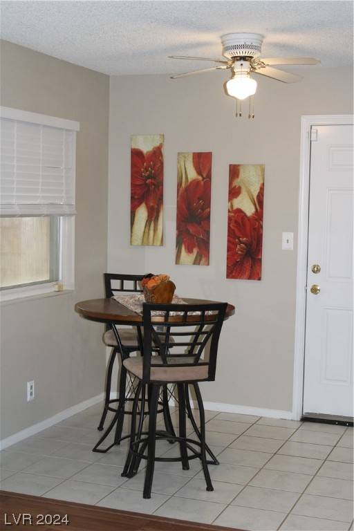 Las Vegas, NV 89120,5127 Orinda AVE