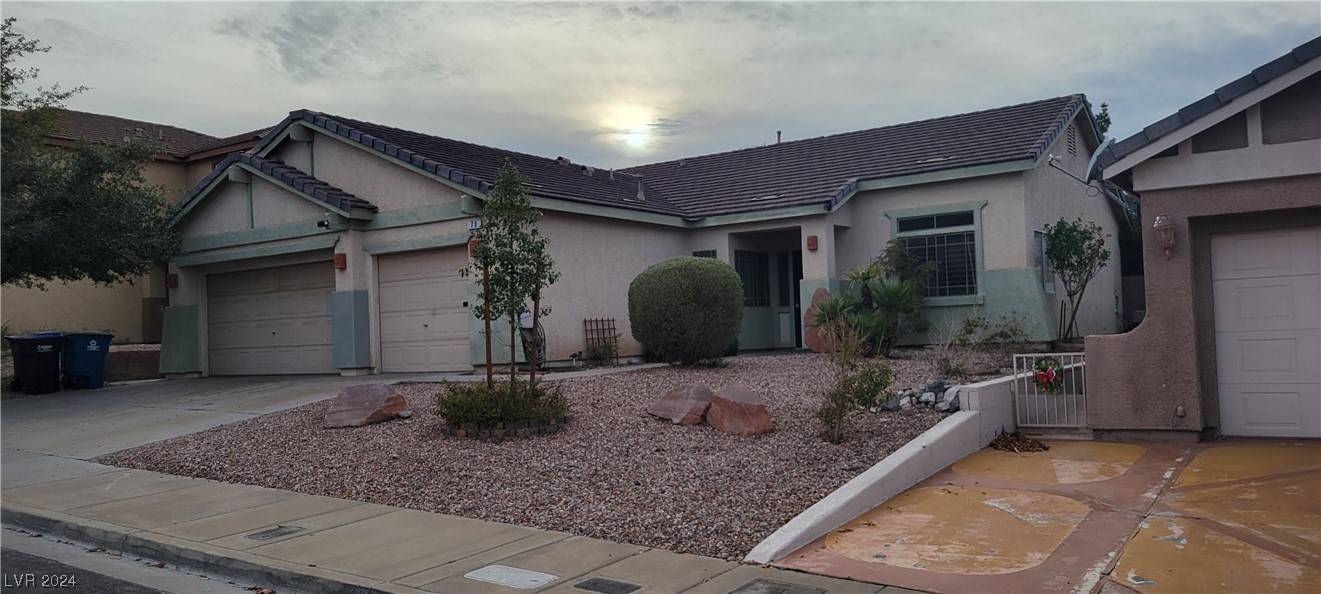 Henderson, NV 89012,73 Cabana Blanca ST