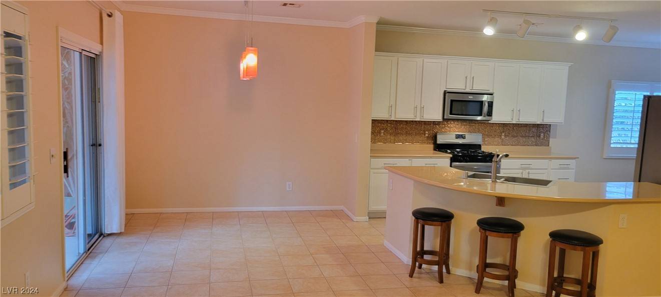 Henderson, NV 89012,73 Cabana Blanca ST