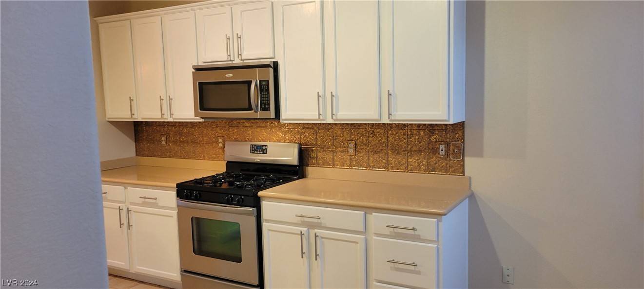 Henderson, NV 89012,73 Cabana Blanca ST