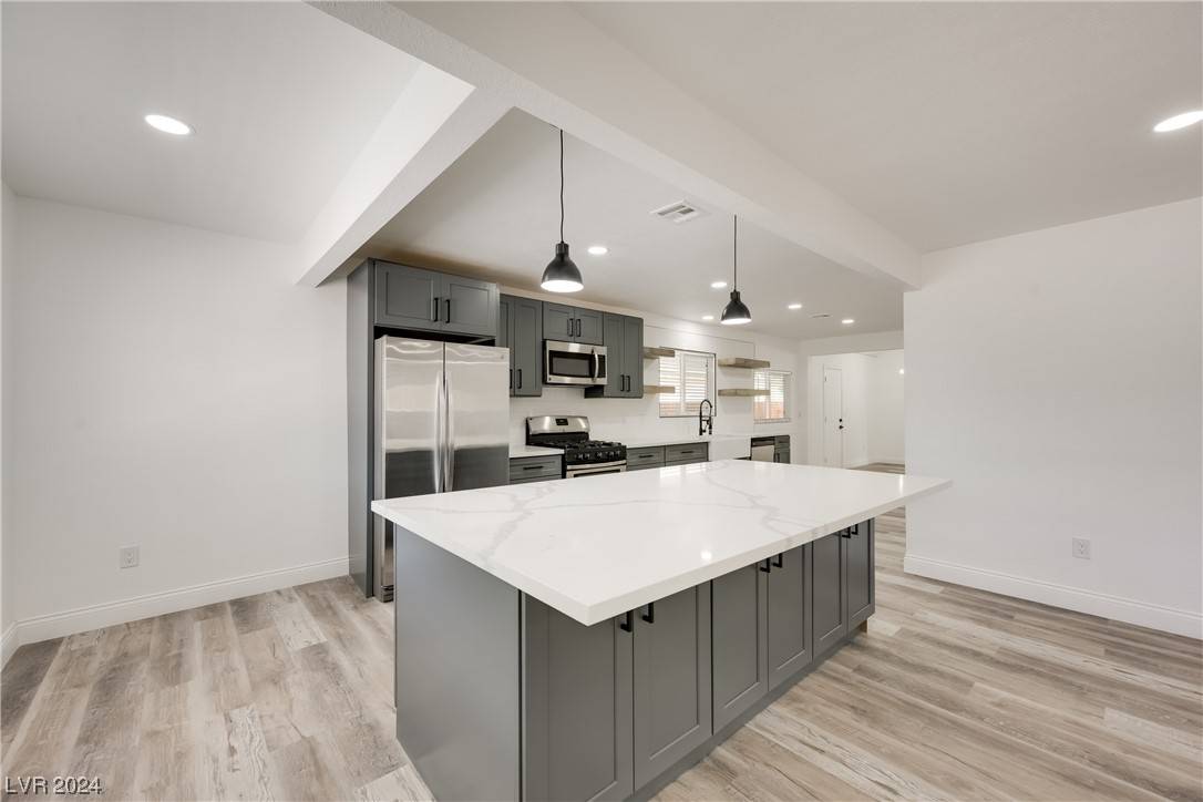 Las Vegas, NV 89104,1229 8th PL