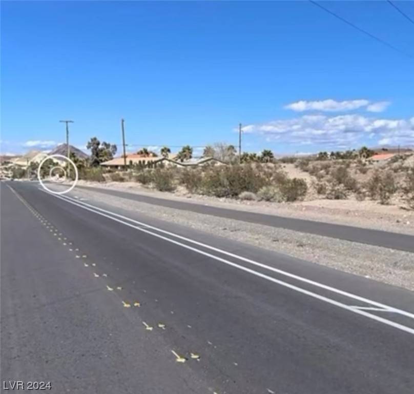 Henderson, NV 89015,625 N Racetrack RD