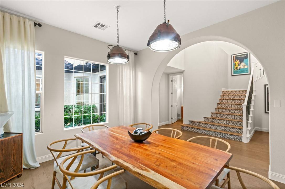 Las Vegas, NV 89144,1209 MERSAULT CT