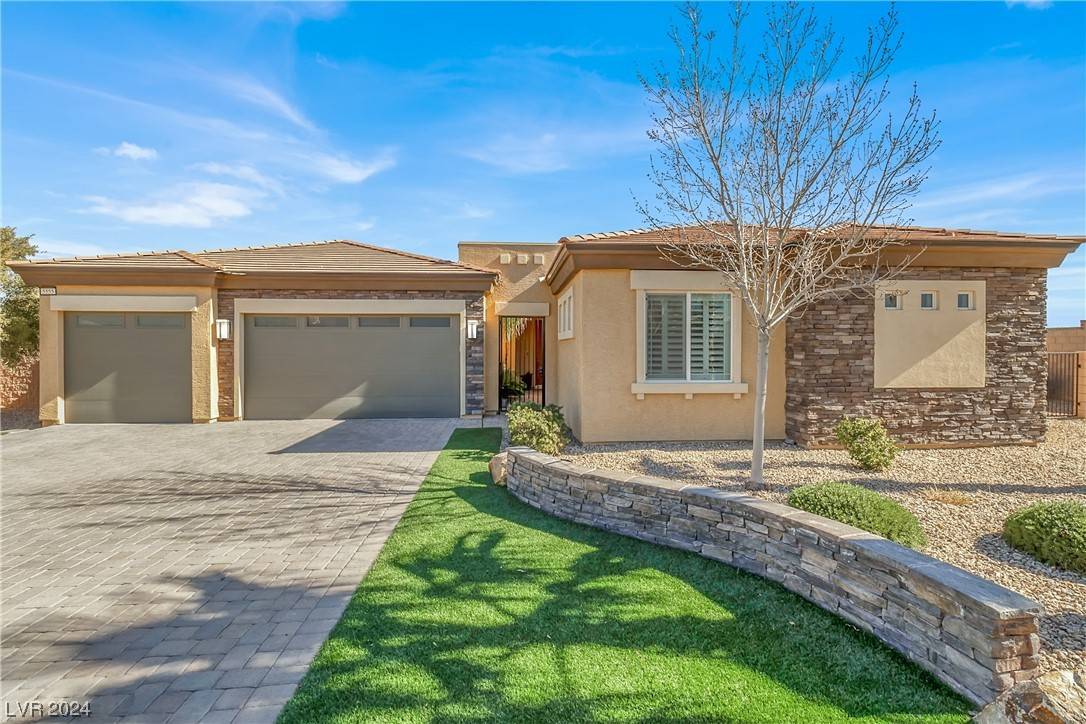 Las Vegas, NV 89149,5555 N Grand Canyon DR