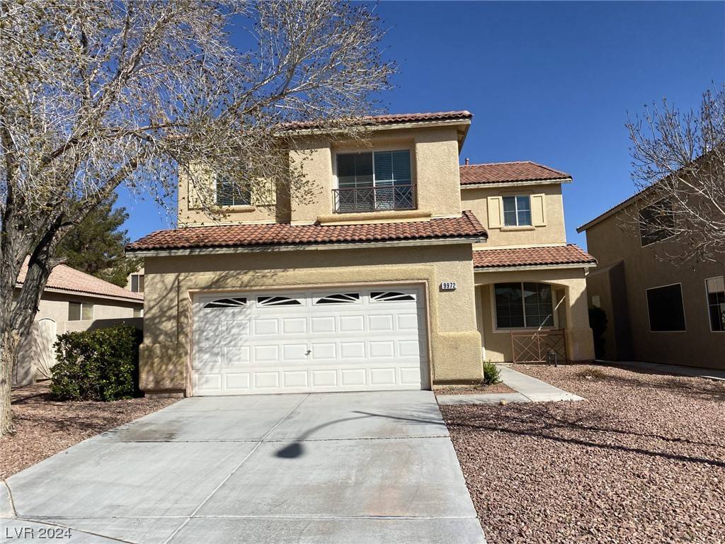 Las Vegas, NV 89148,9972 Shadow Grove AVE