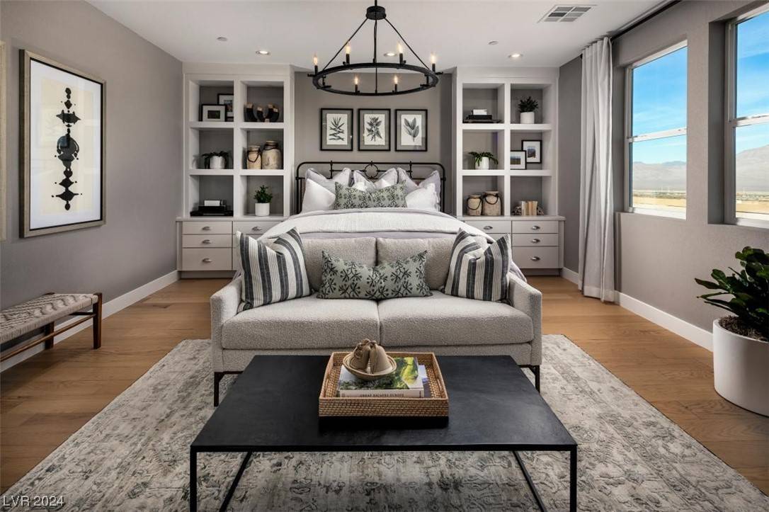 Las Vegas, NV 89166,10327 Vento Soffia AVE