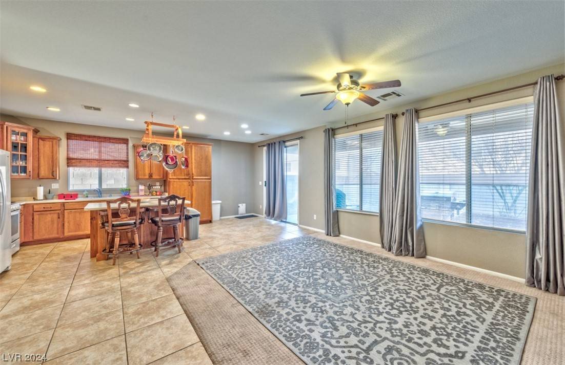 Henderson, NV 89002,654 Prosser Creek PL