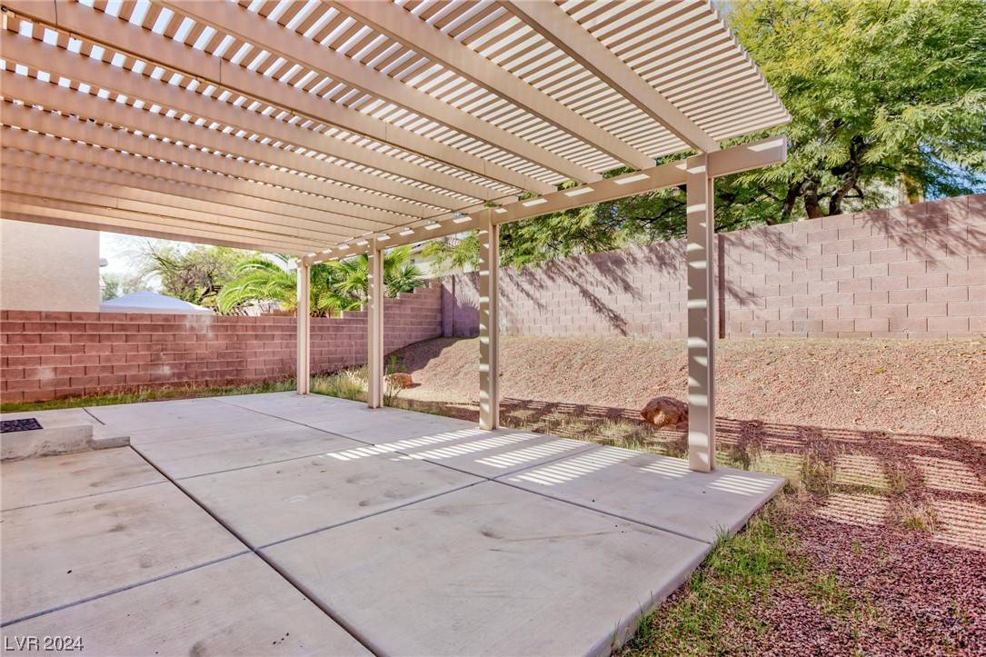 Las Vegas, NV 89139,7557 Spindrift Tide CT CT