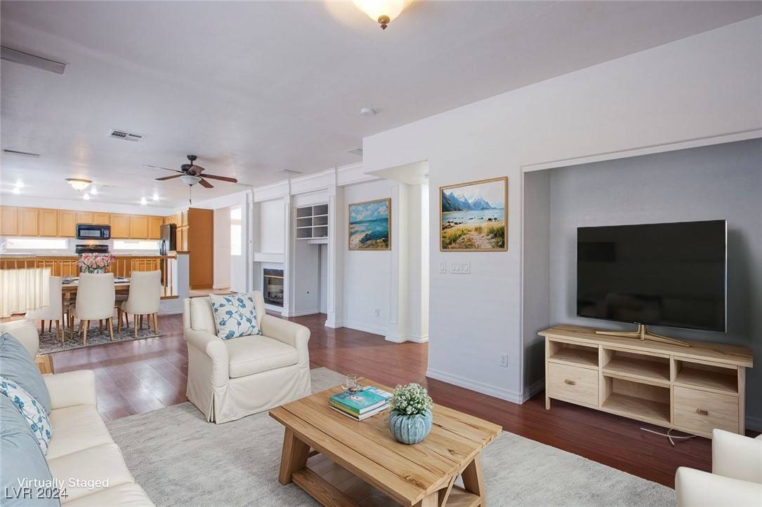 Henderson, NV 89002,1028 Twin Berry CT